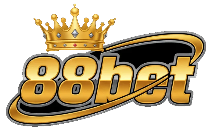 88bet