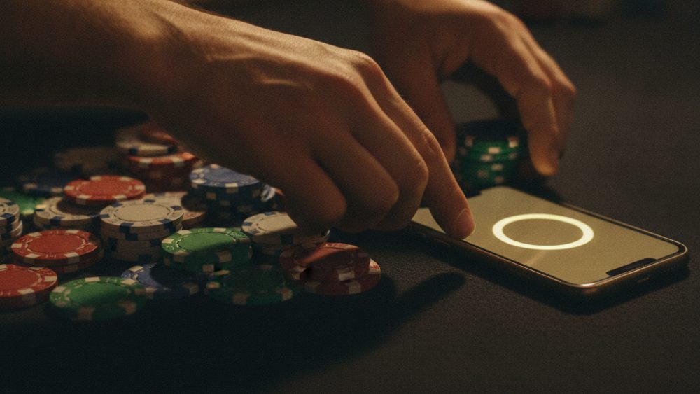 Q&A: First-Deposit Events This Month