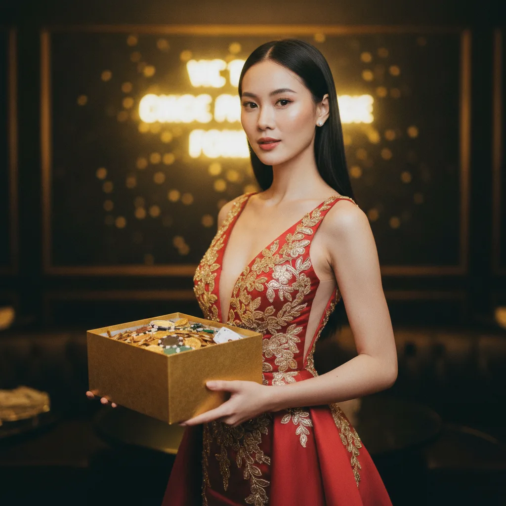 Birthday Gift: ₱5,000 Free 88bet